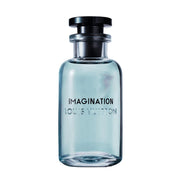Louis Vuitton Imagination Sample
